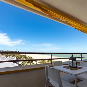  Apartamento Mirador Del Guadalquivir
