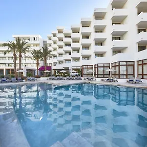 Tres Torres Hotel Santa Eulalia del Río